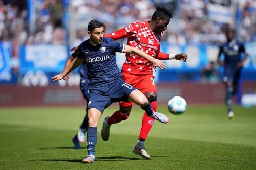 Expert Bet Draw Tips for Smart Betting