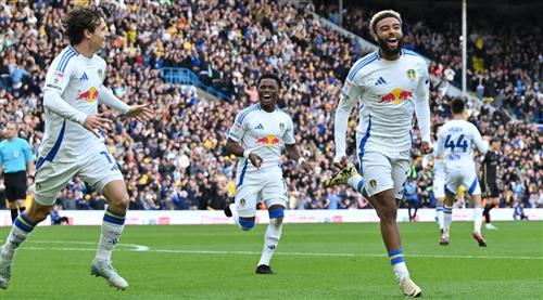 Sipot Bet Tz: Ultimate Home Guide